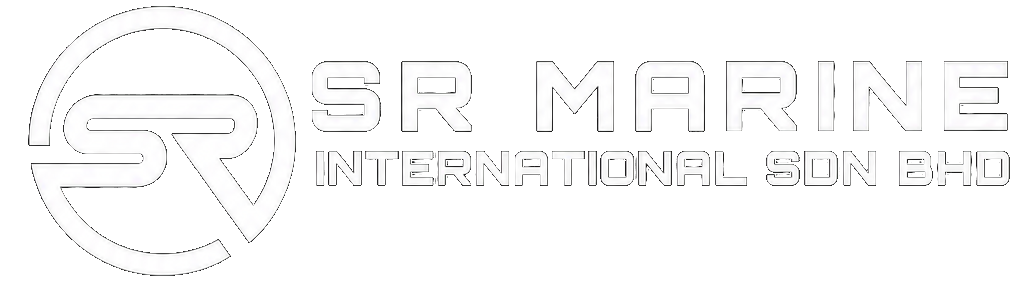 SR Marine International
